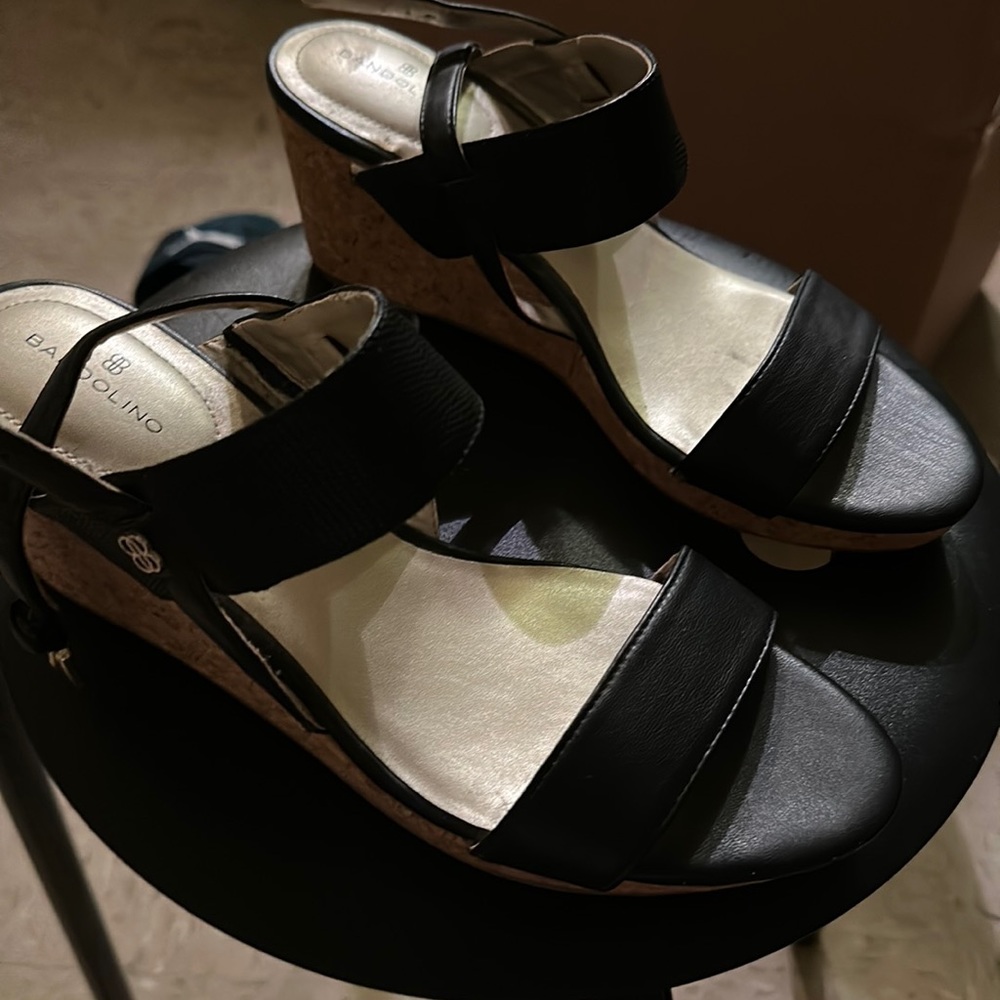 Sandals Shoes